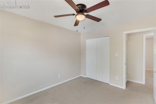 MLS Image for 1215  Yosemite  ,Colorado Springs, Colorado