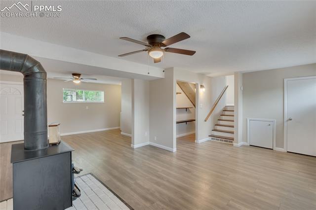 MLS Image for 1215  Yosemite  ,Colorado Springs, Colorado