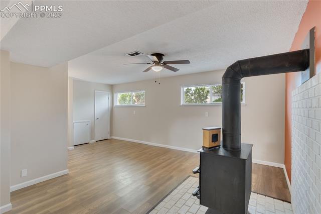 MLS Image for 1215  Yosemite  ,Colorado Springs, Colorado