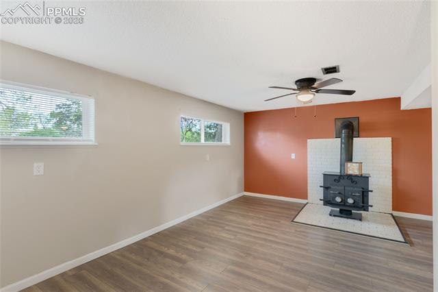 MLS Image for 1215  Yosemite  ,Colorado Springs, Colorado