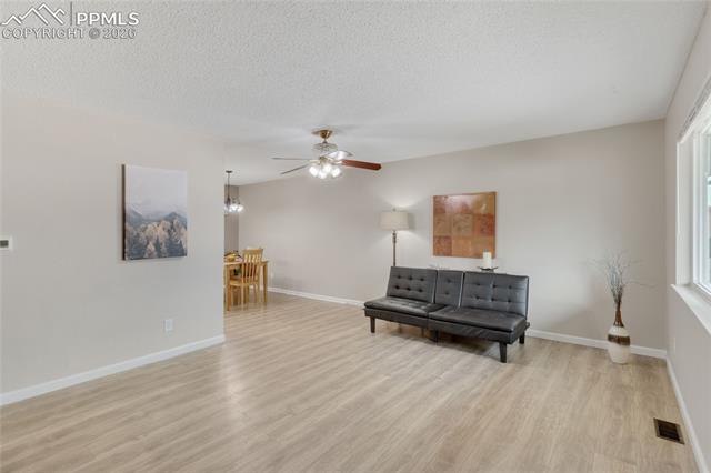 MLS Image for 1215  Yosemite  ,Colorado Springs, Colorado