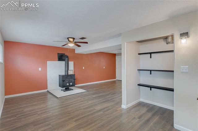 MLS Image for 1215  Yosemite  ,Colorado Springs, Colorado