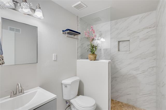 MLS Image for 1215  Yosemite  ,Colorado Springs, Colorado