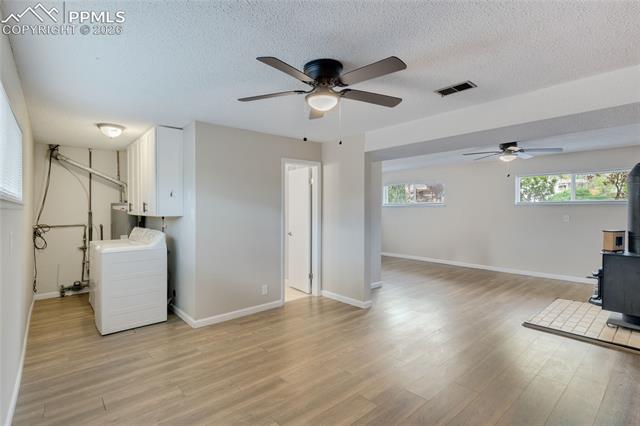MLS Image for 1215  Yosemite  ,Colorado Springs, Colorado