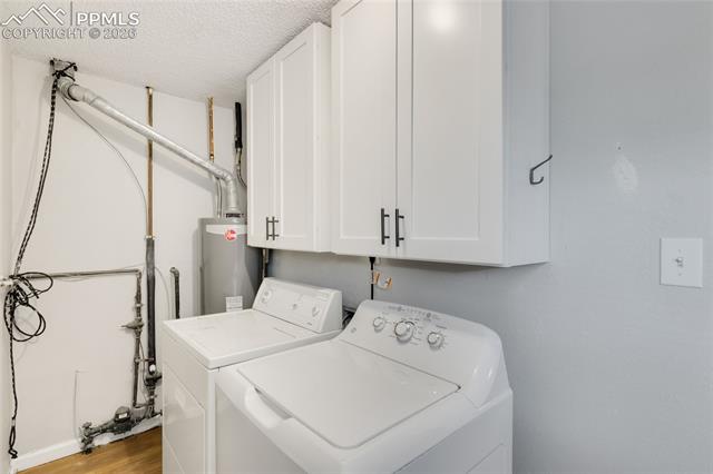 MLS Image for 1215  Yosemite  ,Colorado Springs, Colorado