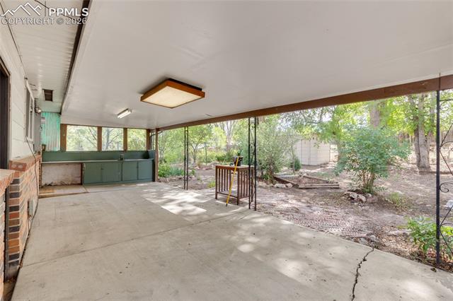MLS Image for 1215  Yosemite  ,Colorado Springs, Colorado