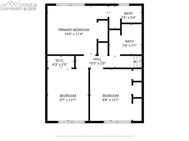 MLS Image for 1215  Yosemite  ,Colorado Springs, Colorado