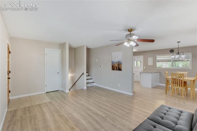 MLS Image for 1215  Yosemite  ,Colorado Springs, Colorado