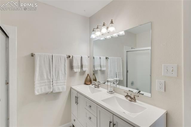 MLS Image for 1215  Yosemite  ,Colorado Springs, Colorado