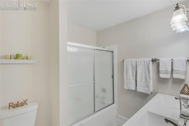 MLS Image for 1215  Yosemite  ,Colorado Springs, Colorado