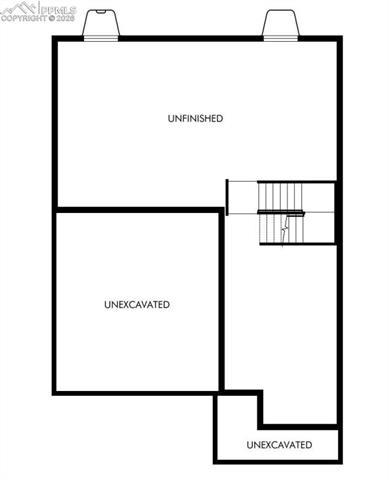 MLS Image for 11450  Pikeminnow  ,Colorado Springs, Colorado