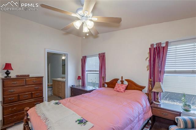 MLS Image for 4613  Gray Fox  ,Colorado Springs, Colorado