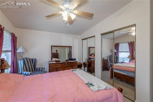 MLS Image for 4613  Gray Fox  ,Colorado Springs, Colorado