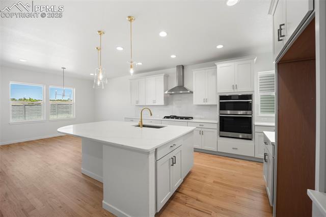 MLS Image for 9652  Texas Jack  ,Colorado Springs, Colorado