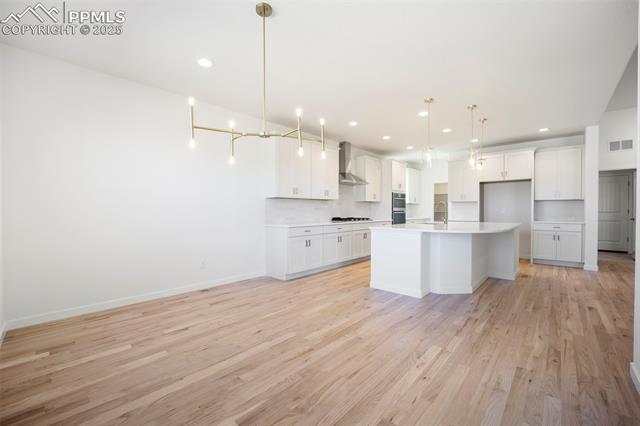 MLS Image for 9652  Texas Jack  ,Colorado Springs, Colorado