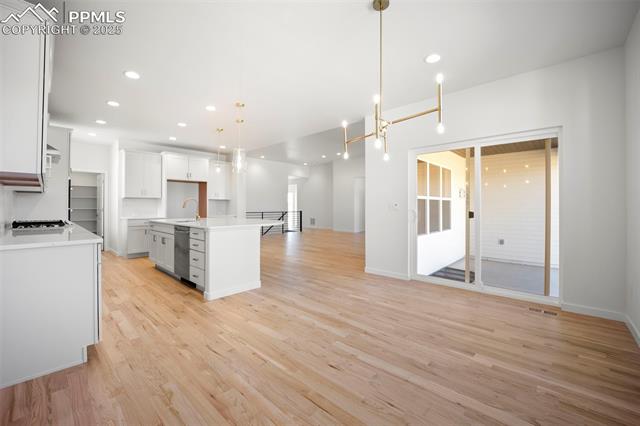 MLS Image for 9652  Texas Jack  ,Colorado Springs, Colorado