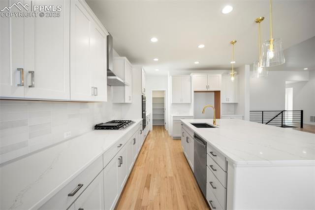 MLS Image for 9652  Texas Jack  ,Colorado Springs, Colorado