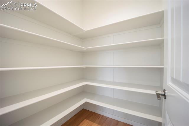 MLS Image for 9652  Texas Jack  ,Colorado Springs, Colorado