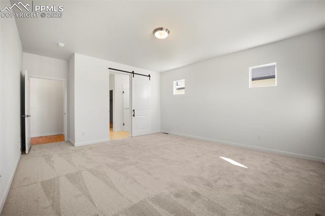 MLS Image for 9652  Texas Jack  ,Colorado Springs, Colorado