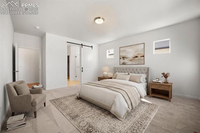 MLS Image for 9652  Texas Jack  ,Colorado Springs, Colorado
