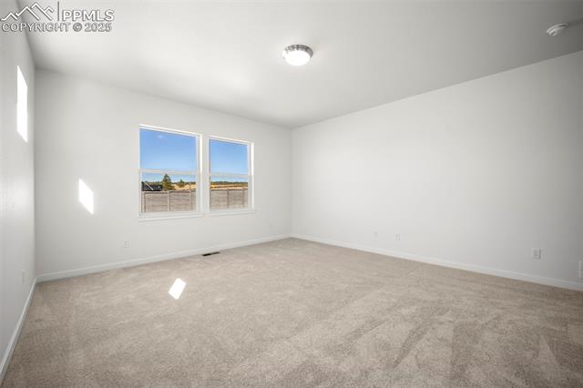 MLS Image for 9652  Texas Jack  ,Colorado Springs, Colorado
