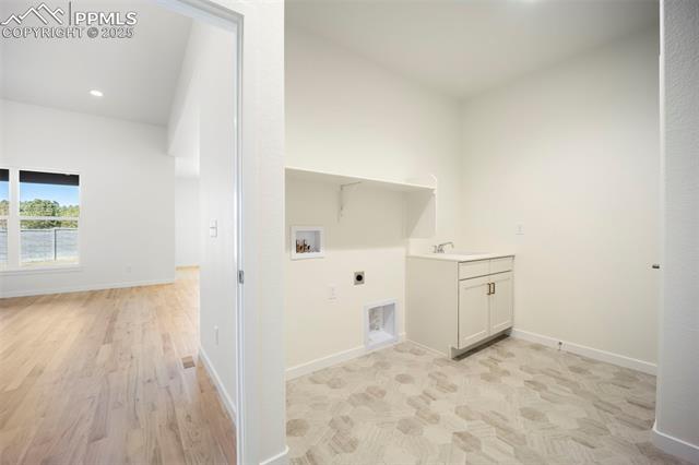 MLS Image for 9652  Texas Jack  ,Colorado Springs, Colorado