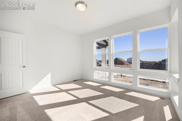 MLS Image for 9652  Texas Jack  ,Colorado Springs, Colorado
