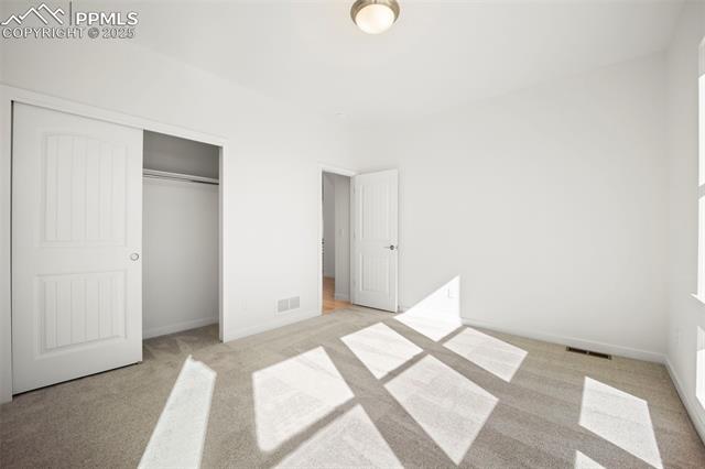 MLS Image for 9652  Texas Jack  ,Colorado Springs, Colorado