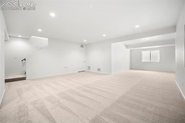 MLS Image for 9652  Texas Jack  ,Colorado Springs, Colorado