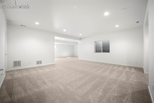 MLS Image for 9652  Texas Jack  ,Colorado Springs, Colorado