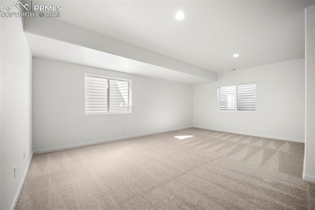 MLS Image for 9652  Texas Jack  ,Colorado Springs, Colorado