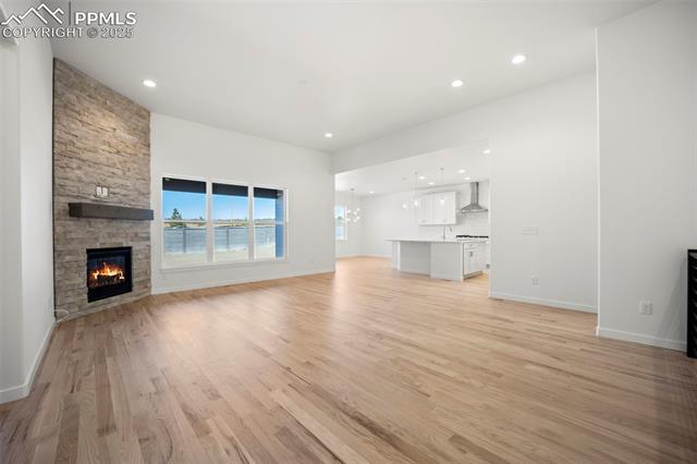 MLS Image for 9652  Texas Jack  ,Colorado Springs, Colorado