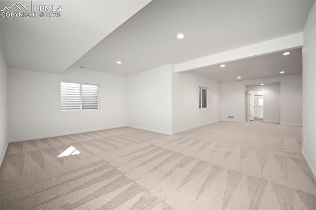 MLS Image for 9652  Texas Jack  ,Colorado Springs, Colorado