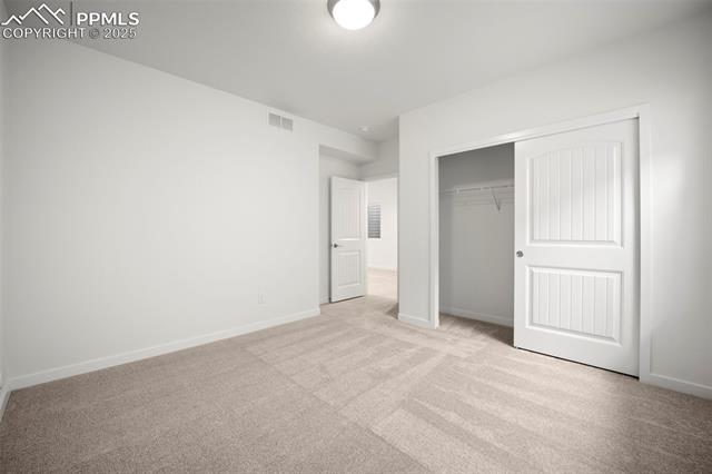 MLS Image for 9652  Texas Jack  ,Colorado Springs, Colorado