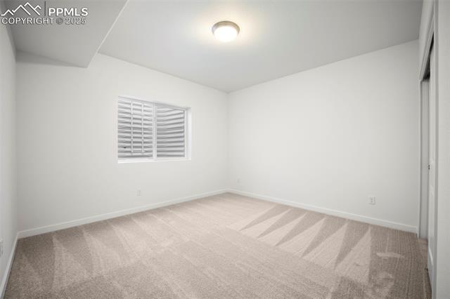 MLS Image for 9652  Texas Jack  ,Colorado Springs, Colorado