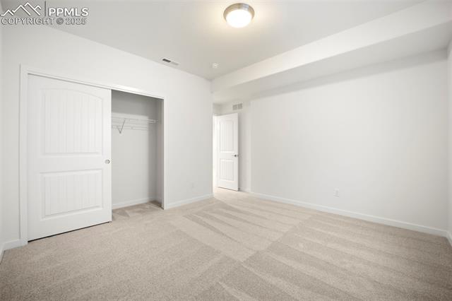 MLS Image for 9652  Texas Jack  ,Colorado Springs, Colorado