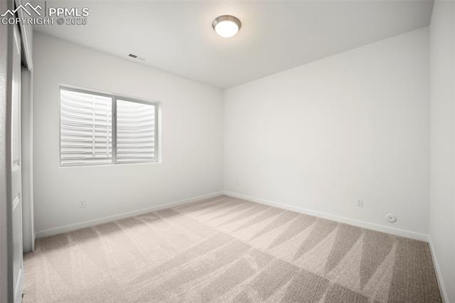 MLS Image for 9652  Texas Jack  ,Colorado Springs, Colorado
