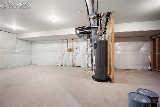 MLS Image for 9652  Texas Jack  ,Colorado Springs, Colorado