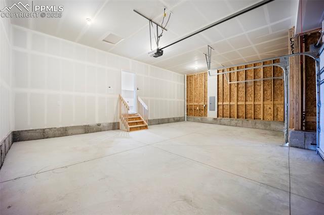 MLS Image for 9652  Texas Jack  ,Colorado Springs, Colorado