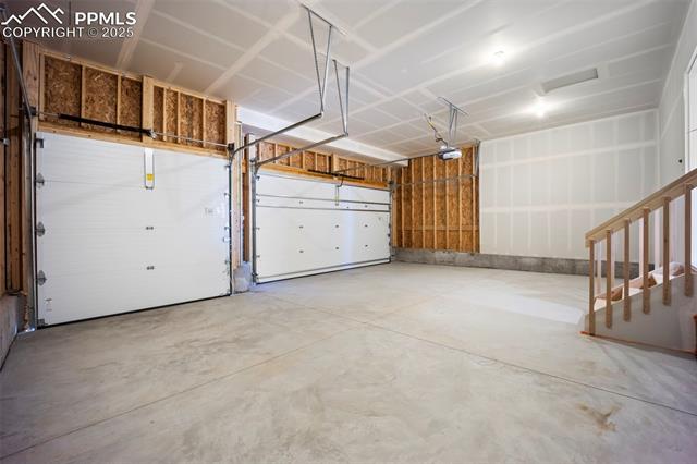 MLS Image for 9652  Texas Jack  ,Colorado Springs, Colorado
