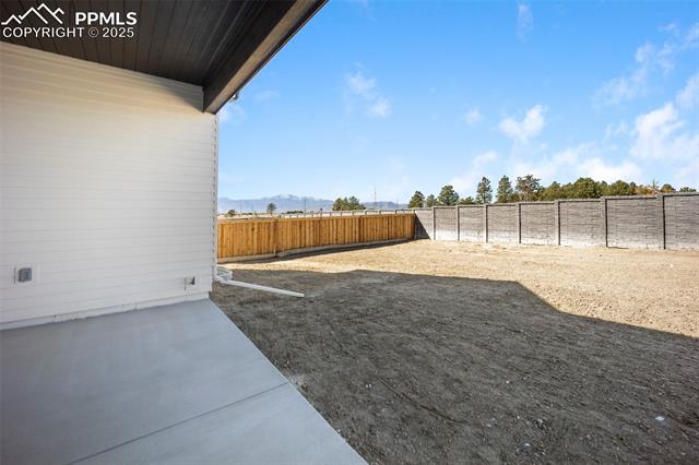 MLS Image for 9652  Texas Jack  ,Colorado Springs, Colorado