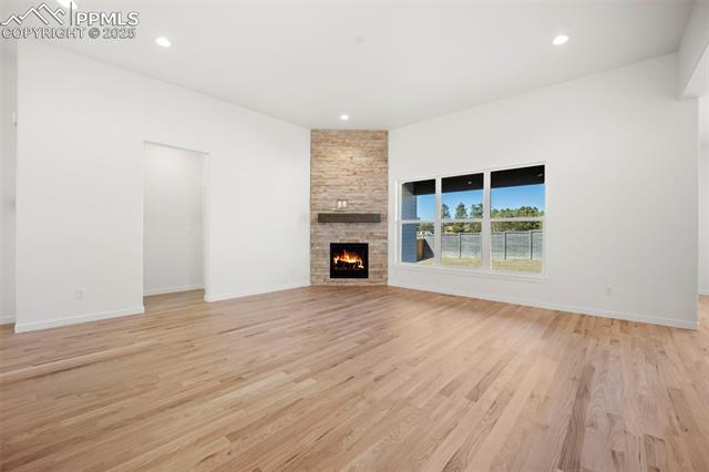 MLS Image for 9652  Texas Jack  ,Colorado Springs, Colorado