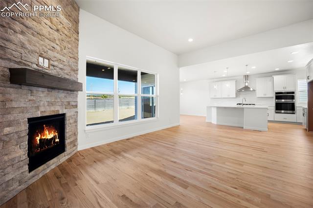 MLS Image for 9652  Texas Jack  ,Colorado Springs, Colorado