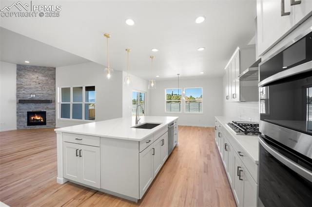 MLS Image for 9652  Texas Jack  ,Colorado Springs, Colorado