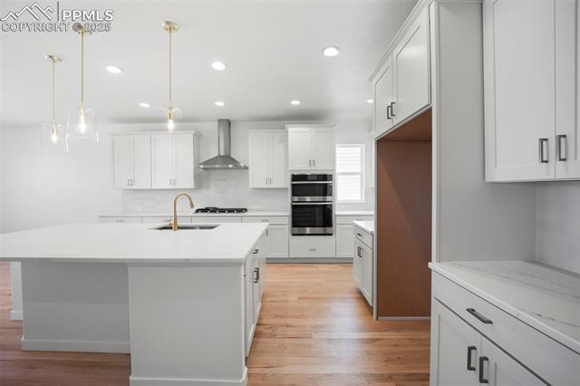 MLS Image for 9652  Texas Jack  ,Colorado Springs, Colorado