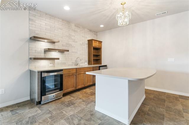 MLS Image for 1955  Walnut Creek  ,Colorado Springs, Colorado
