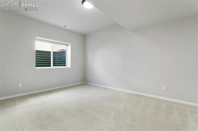 MLS Image for 1955  Walnut Creek  ,Colorado Springs, Colorado