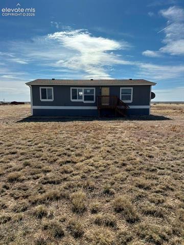 21335  Oak  , fountain&nbsp; House Search MLS Picture