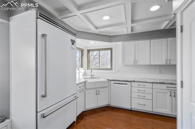 MLS Image for 540  Brandywine  ,Colorado Springs, Colorado