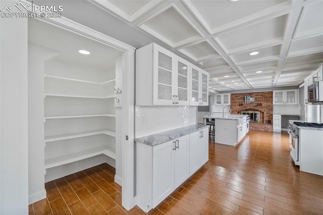 MLS Image for 540  Brandywine  ,Colorado Springs, Colorado